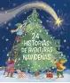 Imatge del producte 9788491458555