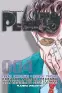 traducir('Foto del artÃ­culo'); 9788491460329