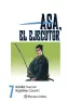 Imagen del producto  9788491460541