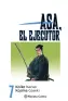 Imagen del producto  9788491460541