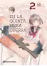 Imagen del producto  9788491460817