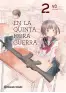Imagen del producto  9788491460817