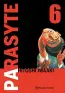 traducir('Foto del artÃ­culo'); 9788491461456