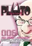 Imagen del producto 9788491463054