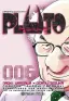 Imagen del producto 9788491463054