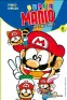 Imagen del producto  9788491463108