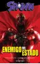 Imagen del producto  9788491464549