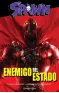 Imagen del producto  9788491464549