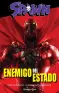 Imagen del producto  9788491464549