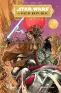 Imagen del producto 9788491464570