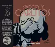 Imagen del producto  9788491465485