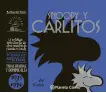 Imagen del producto  9788491465546