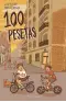 Imagen del producto  9788491465645