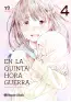 Imagen del producto  9788491465898