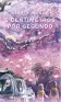 Imagen del producto  9788491467397