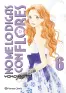 traducir('Foto del artÃ­culo'); 9788491467496
