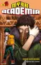 traducir('Foto del artÃ­culo'); 9788491468561