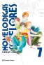 traducir('Foto del artÃ­culo'); 9788491468578