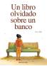 Imagen del producto 9788491468882