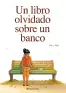 Imagen del producto  9788491468882