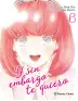Imagen del producto  9788491469186