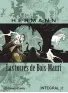 traducir('Foto del artÃ­culo'); 9788491469797
