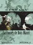 traducir('Foto del artÃ­culo'); 9788491469797
