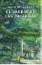 Imagen del producto  9788491469902