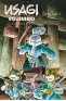 traducir('Foto del artÃ­culo'); 9788491534532
