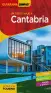 Imagen del producto  9788491580201