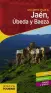 Imagen del producto  9788491580454
