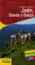 Imagen del producto 9788491580454