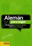 Imagen del producto  9788491580485