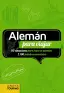 Imagen del producto  9788491580485