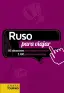 Imagen del producto  9788491580492