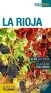 Imagen del producto  9788491580768