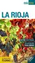 Imagen del producto 9788491580768