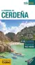 Imagen del producto  9788491580799