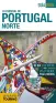 Imagen del producto  9788491580843