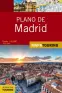 Imagen del producto  9788491581062