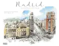 traducir('Foto del artÃ­culo'); 9788491581079