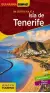 traducir('Foto del artÃ­culo'); 9788491581178