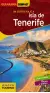 traducir('Foto del artÃ­culo'); 9788491581178