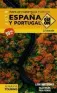 Imagen del producto  9788491581215