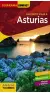 traducir('Foto del artÃ­culo'); 9788491581437