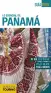 Imagen del producto  9788491581710
