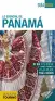 Imagen del producto  9788491581710