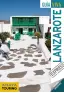 Imagen del producto  9788491581796