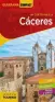 Imagen del producto  9788491582212