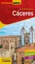 Imagen del producto  9788491582212